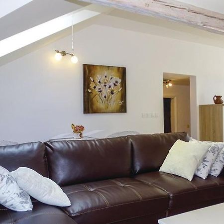 Apartmaji Cujez Recica ob Savinji 外观 照片