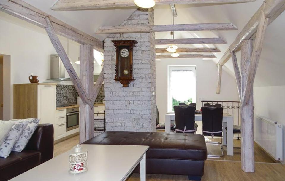 Apartmaji Cujez Recica ob Savinji 外观 照片