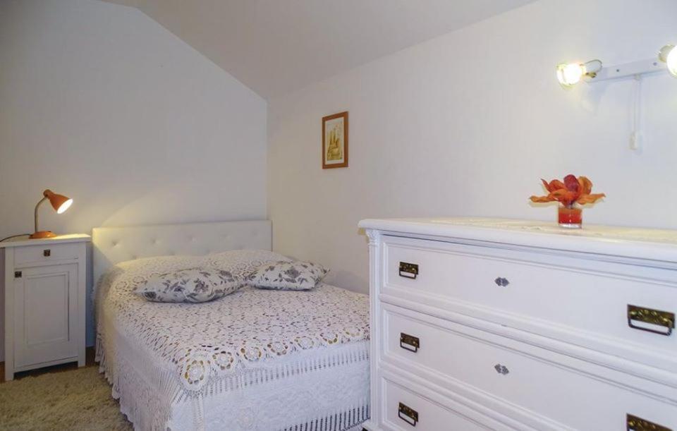Apartmaji Cujez Recica ob Savinji 外观 照片