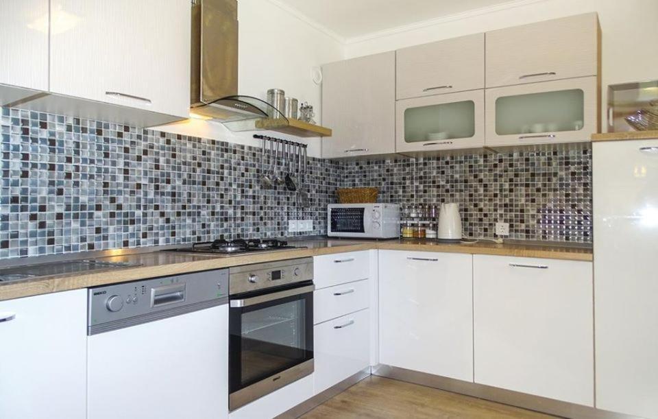 Apartmaji Cujez Recica ob Savinji 外观 照片